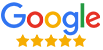 avis Google