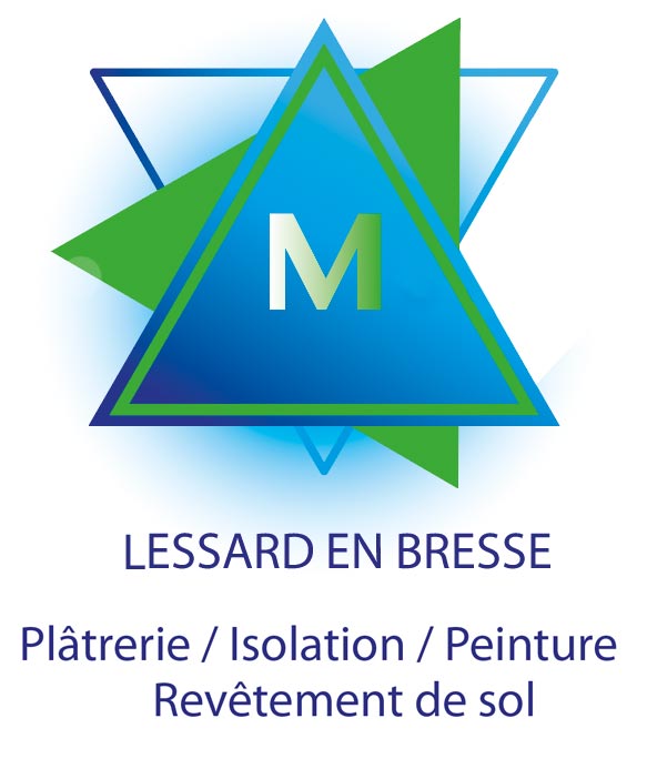 Monnot